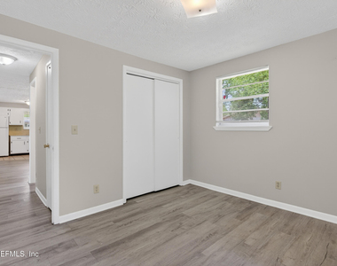 4257 Packard Drive - Photo Thumbnail 20