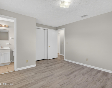 4257 Packard Drive - Photo Thumbnail 14