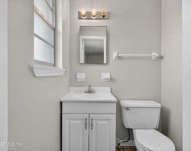 4257 Packard Drive - Photo Thumbnail 15