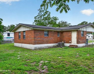 4257 Packard Drive - Photo Thumbnail 24