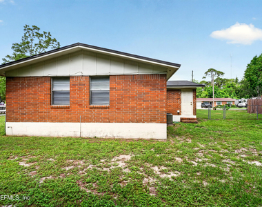4257 Packard Drive - Photo Thumbnail 25