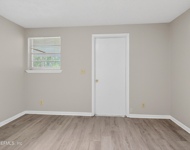 4257 Packard Drive - Photo Thumbnail 23