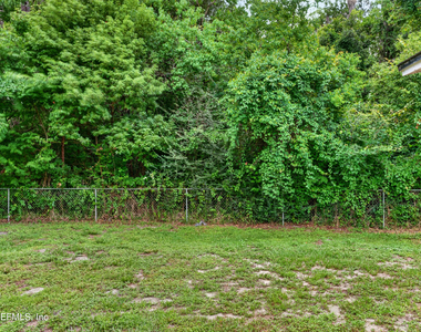 4257 Packard Drive - Photo Thumbnail 27