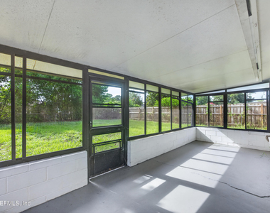 12351 Condor Drive - Photo Thumbnail 22