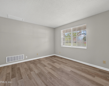 12351 Condor Drive - Photo Thumbnail 3