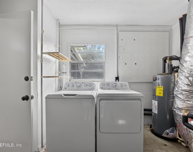 12351 Condor Drive - Photo Thumbnail 21