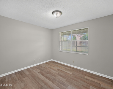 12351 Condor Drive - Photo Thumbnail 19