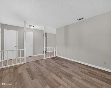12351 Condor Drive - Photo Thumbnail 4