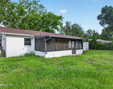 12351 Condor Drive - Photo Thumbnail 24