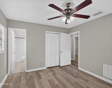 12351 Condor Drive - Photo Thumbnail 13