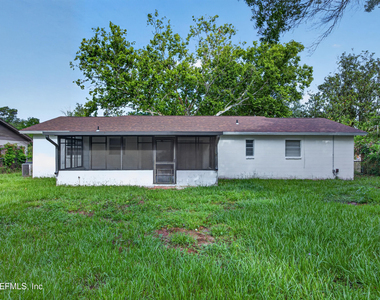 12351 Condor Drive - Photo Thumbnail 23