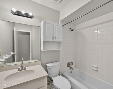 12351 Condor Drive - Photo Thumbnail 18