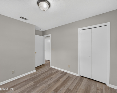 12351 Condor Drive - Photo Thumbnail 17