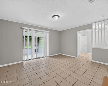 12351 Condor Drive - Photo Thumbnail 5
