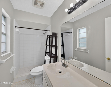 12351 Condor Drive - Photo Thumbnail 14