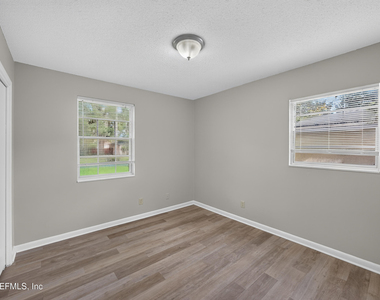 12351 Condor Drive - Photo Thumbnail 15