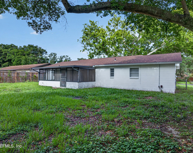 12351 Condor Drive - Photo Thumbnail 25