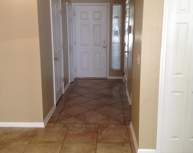 8584 Tower Falls Drive - Photo Thumbnail 1