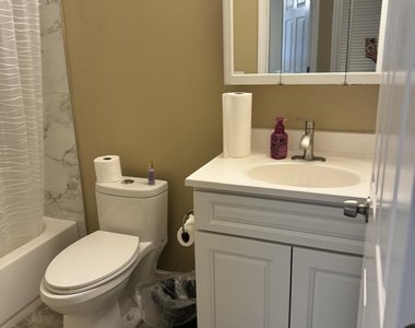 294 Lee Drive - Photo Thumbnail 11