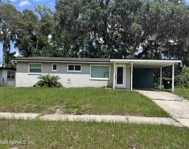 294 Lee Drive - Photo Thumbnail 8