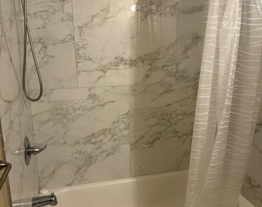 294 Lee Drive - Photo Thumbnail 12