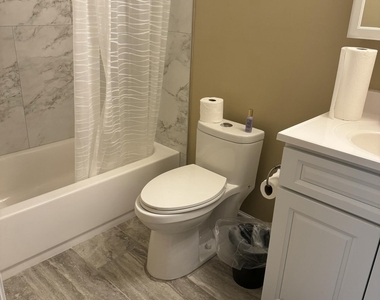 294 Lee Drive - Photo Thumbnail 10