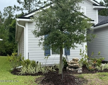 2849 Copperwood Avenue - Photo Thumbnail 2