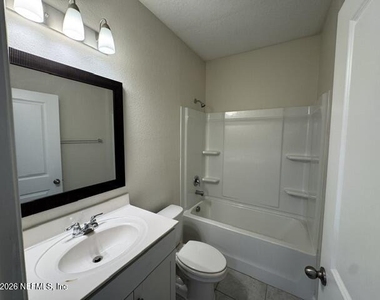 2849 Copperwood Avenue - Photo Thumbnail 19