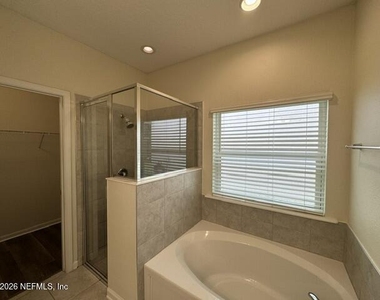 2849 Copperwood Avenue - Photo Thumbnail 16