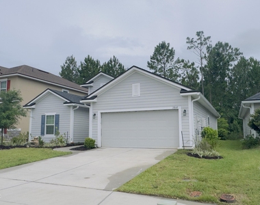 2849 Copperwood Avenue - Photo Thumbnail 1