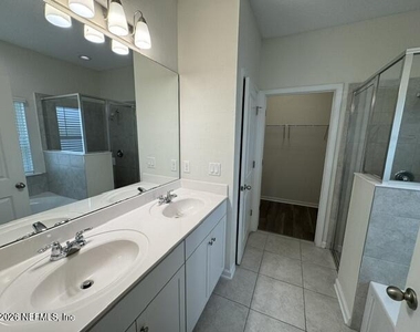 2849 Copperwood Avenue - Photo Thumbnail 15