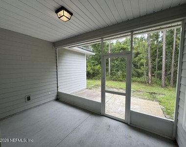 2849 Copperwood Avenue - Photo Thumbnail 21