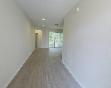 2849 Copperwood Avenue - Photo Thumbnail 3