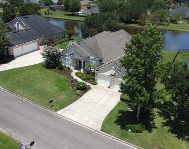 1752 Eagle Watch Drive - Photo Thumbnail 25