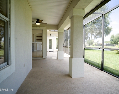 1752 Eagle Watch Drive - Photo Thumbnail 24