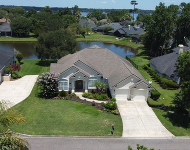 1752 Eagle Watch Drive - Photo Thumbnail 26