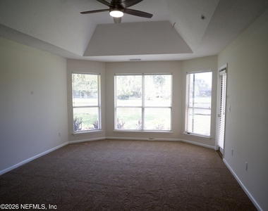 1752 Eagle Watch Drive - Photo Thumbnail 10