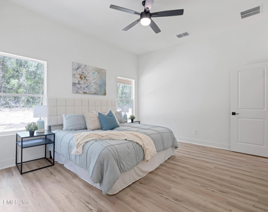 7465 Donald Street - Photo Thumbnail 15