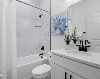 7465 Donald Street - Photo Thumbnail 21