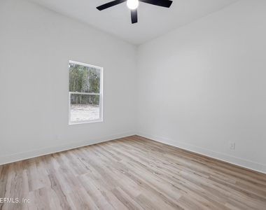 7465 Donald Street - Photo Thumbnail 19