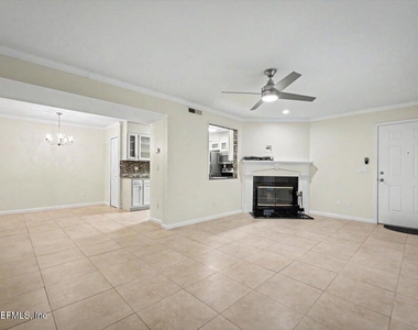 94 Ponte Vedra Colony Circle - Photo Thumbnail 13