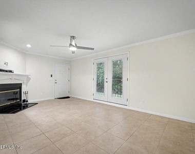 94 Ponte Vedra Colony Circle - Photo Thumbnail 14