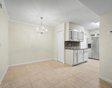 94 Ponte Vedra Colony Circle - Photo Thumbnail 11