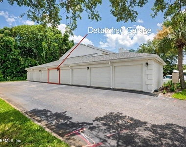 94 Ponte Vedra Colony Circle - Photo Thumbnail 29