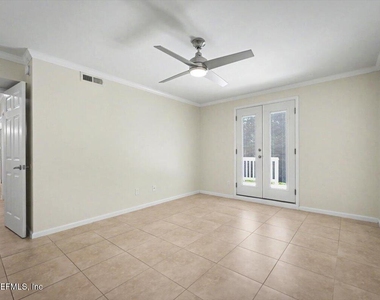 94 Ponte Vedra Colony Circle - Photo Thumbnail 10