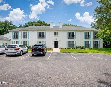 94 Ponte Vedra Colony Circle - Photo Thumbnail 32