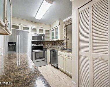 94 Ponte Vedra Colony Circle - Photo Thumbnail 6
