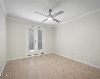 94 Ponte Vedra Colony Circle - Photo Thumbnail 16