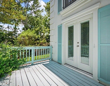94 Ponte Vedra Colony Circle - Photo Thumbnail 25