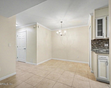 94 Ponte Vedra Colony Circle - Photo Thumbnail 4